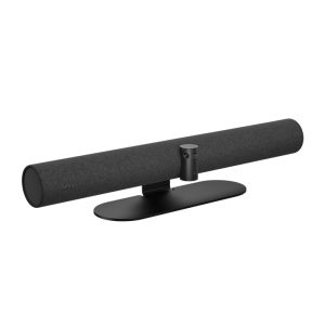 jabra-panacast-50-8200-237