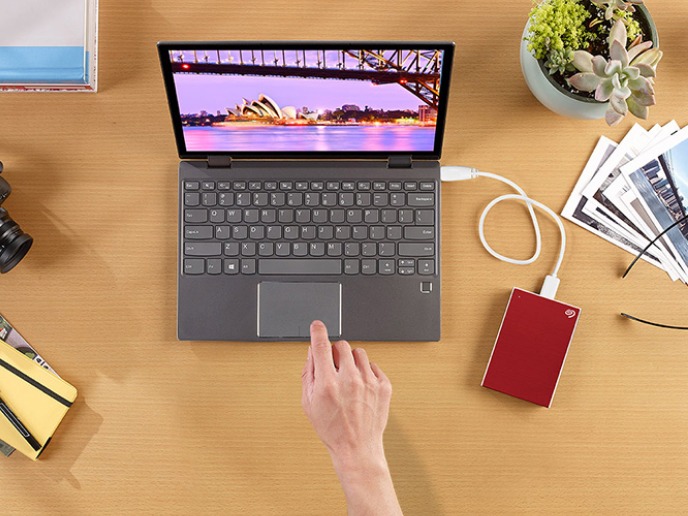 seagate-one-touch-with-password-02