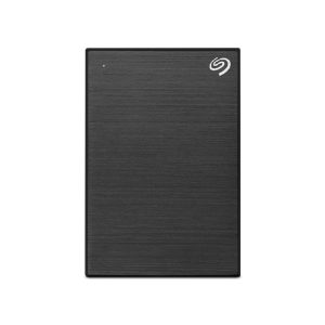 seagate-one-touch-with-password-black-01