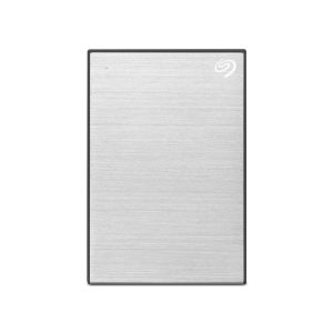 seagate-one-touch-with-password-silver-01