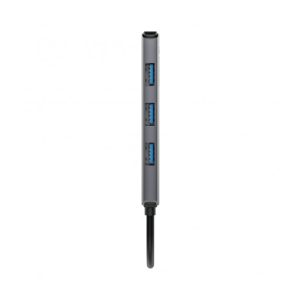 verbatim-7in1-typec-hub-66448-02