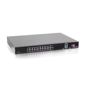 check-point-1600-firewall