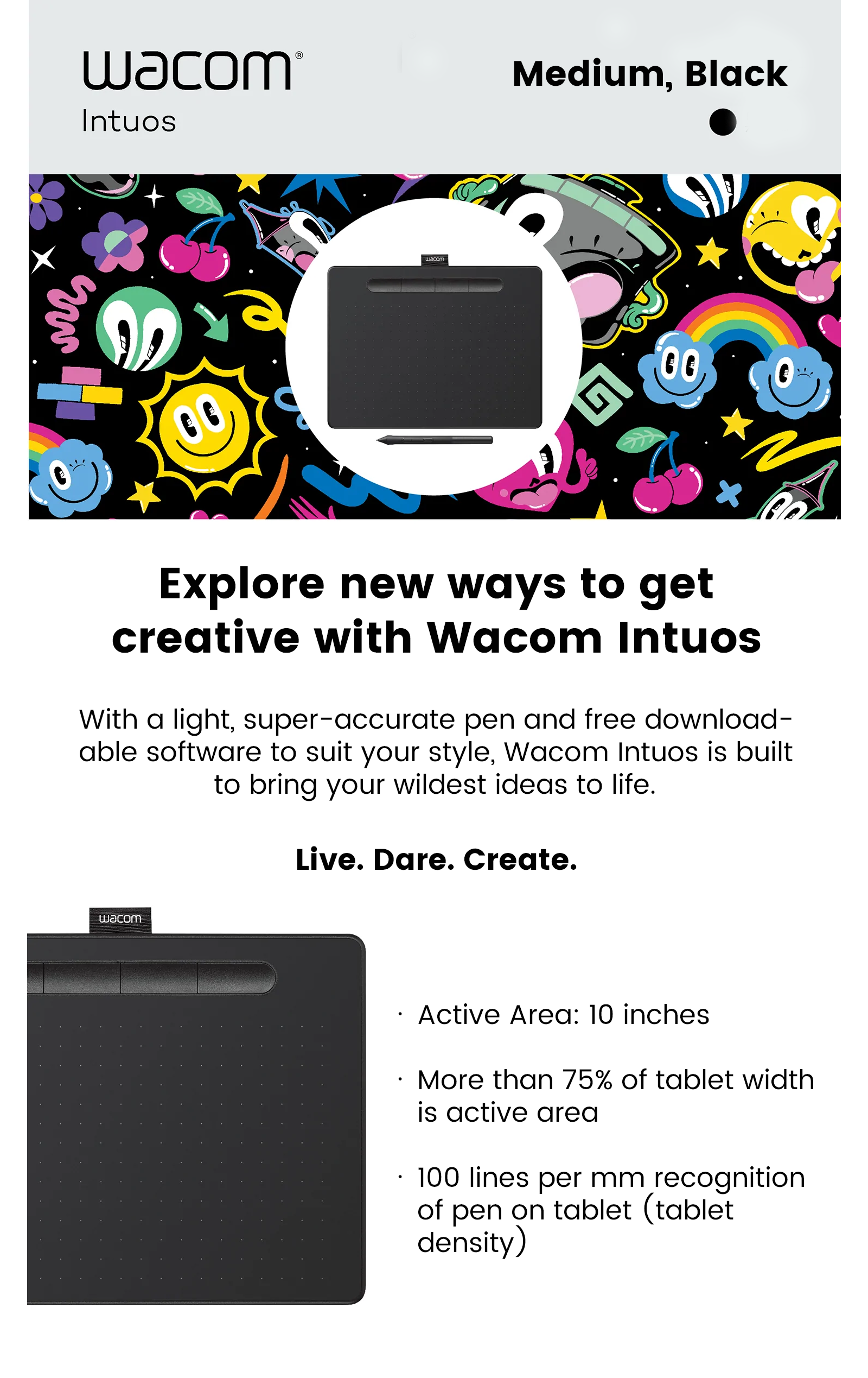 wacom-intuos-drawing-pad-m-info-en-01