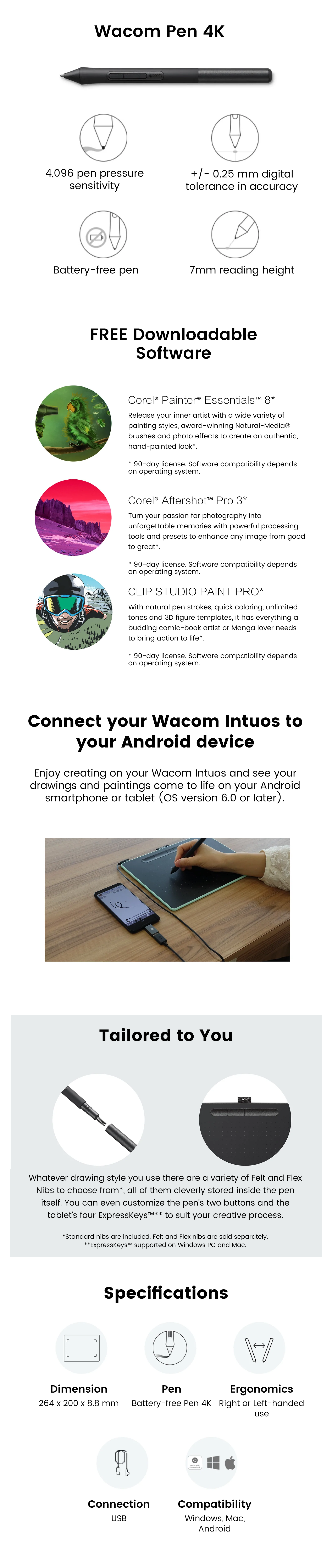 wacom-intuos-drawing-pad-m-info-en-02