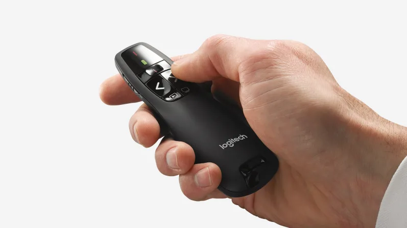 logitech-r400-wireless-presenter-info-01