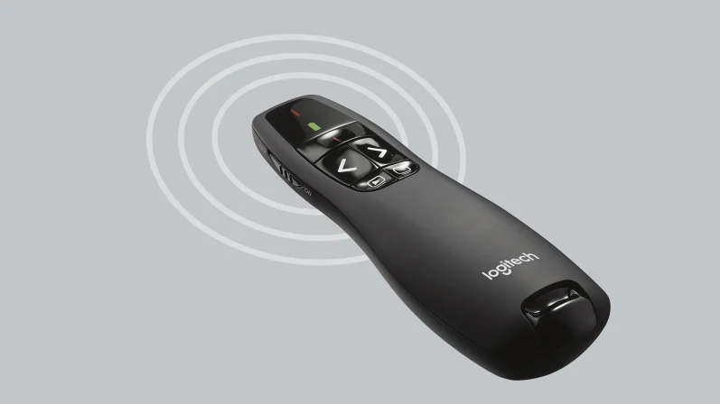 logitech-r400-wireless-presenter-info-03