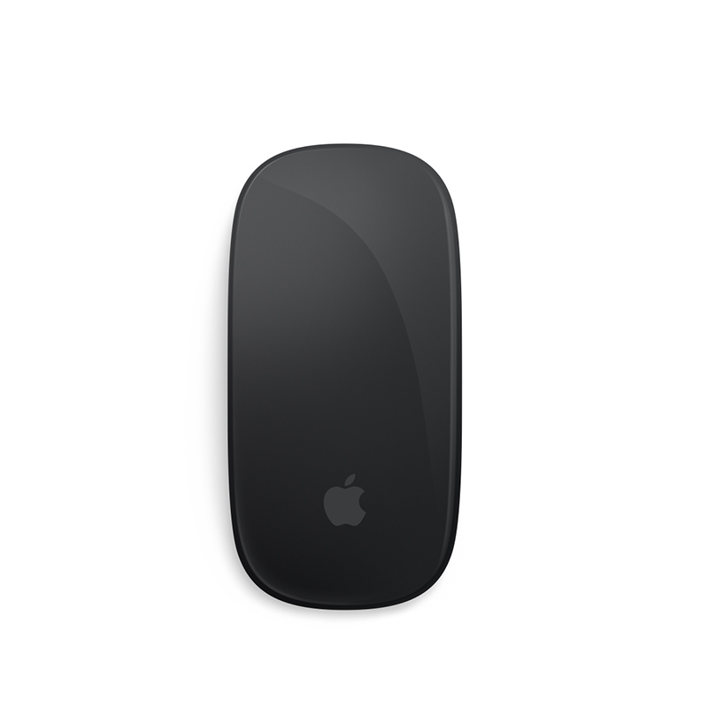 apple-magic-mouse-black-mmmq3za-a-02