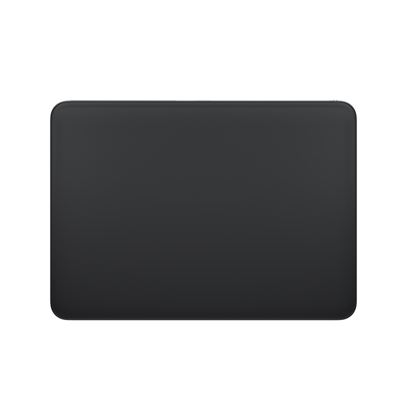 apple-magic-trackpad-black-mmmp3za-a-02