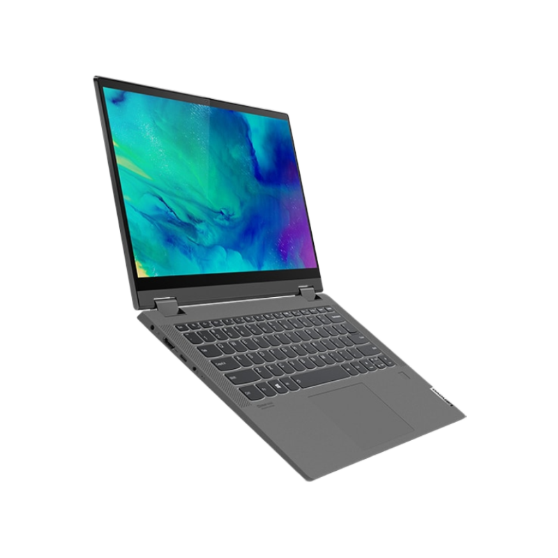Laptops