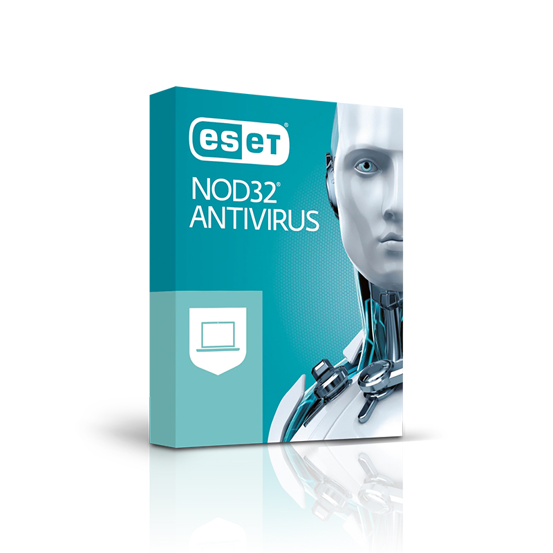 eset-antivirus