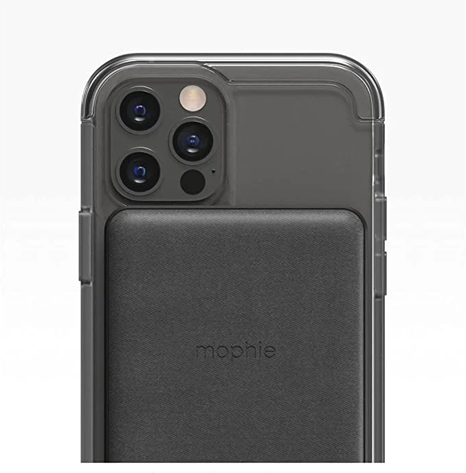 mophie-snap-plus-juice-pack-mini-5000mah-info-01