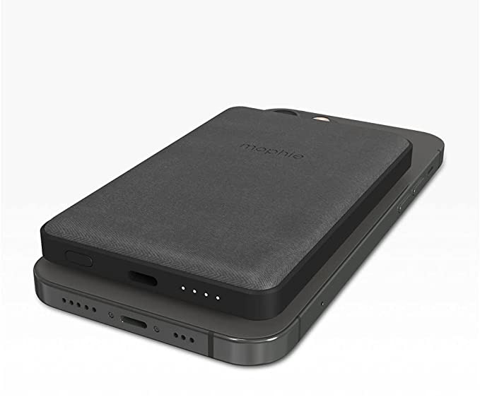 mophie-snap-plus-juice-pack-mini-5000mah-info-02