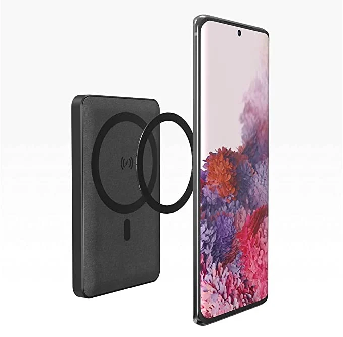 mophie-snap-plus-juice-pack-mini-5000mah-info-03