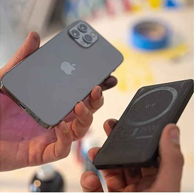 mophie-snap-plus-juice-pack-mini-5000mah-info-04