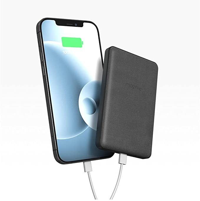 mophie-snap-plus-juice-pack-mini-5000mah-info-06