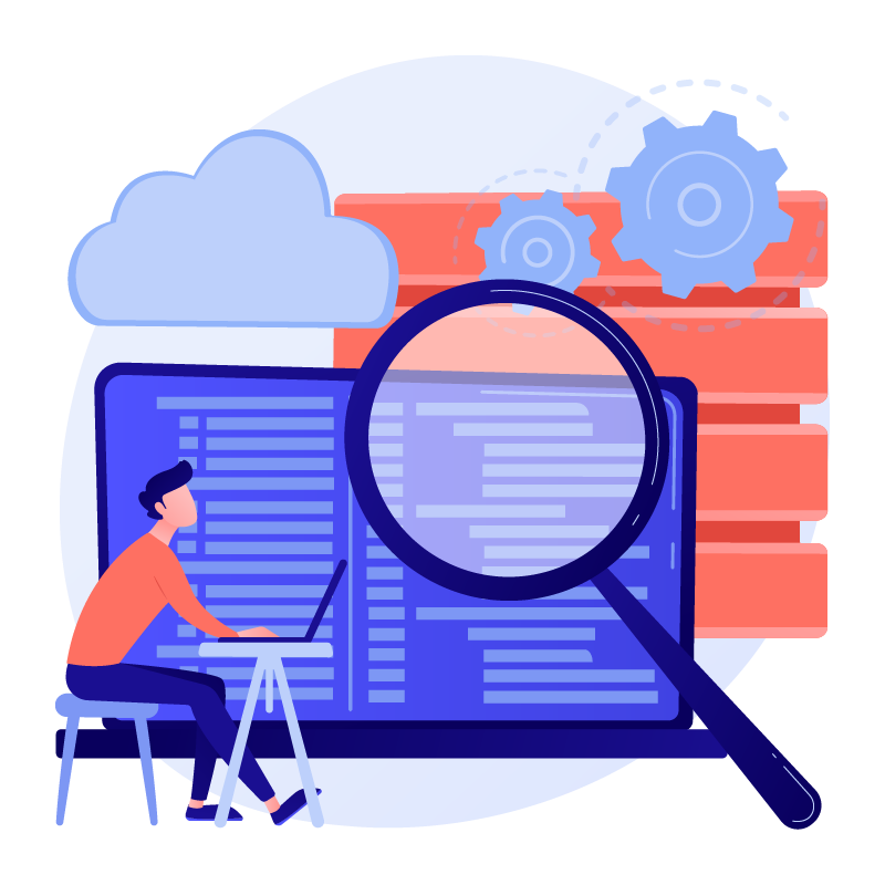 services-solutions services-solutions