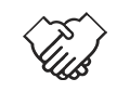 One-Stop IT Solutions