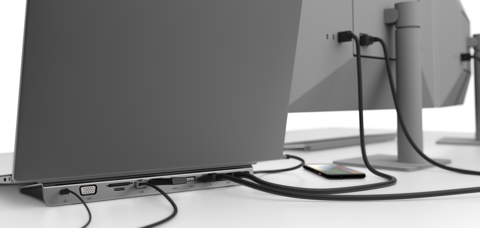 belkin-connect-usbc-11in1-multiport-dock-info-01