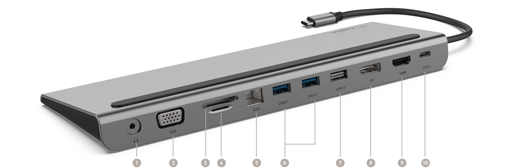 belkin-connect-usbc-11in1-multiport-dock-info-02