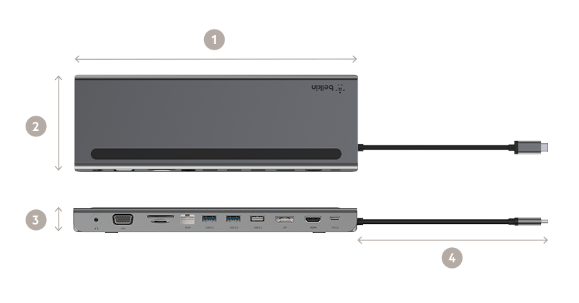 belkin-connect-usbc-11in1-multiport-dock-info-03