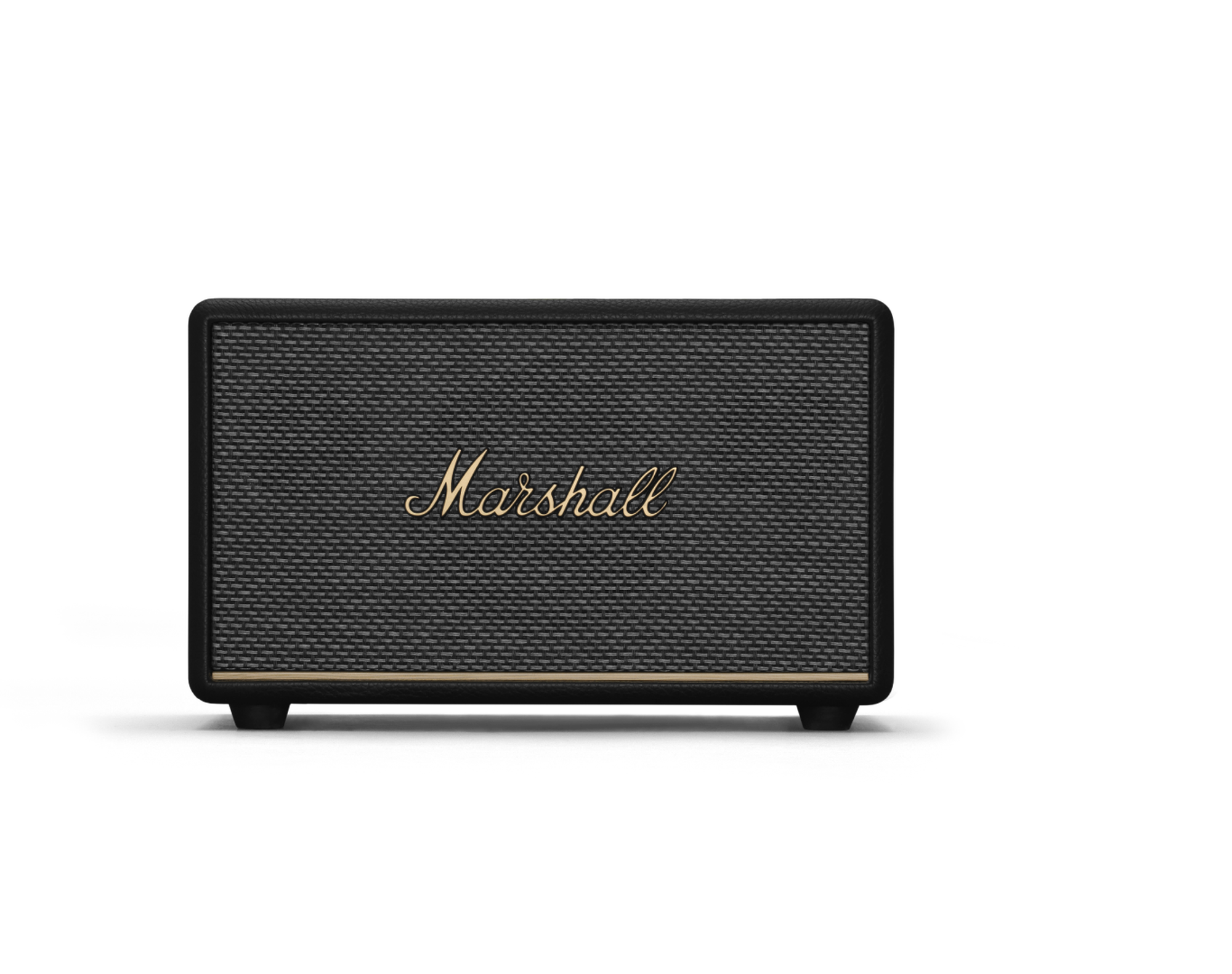 marshall-acton-iii-speaker-info-01