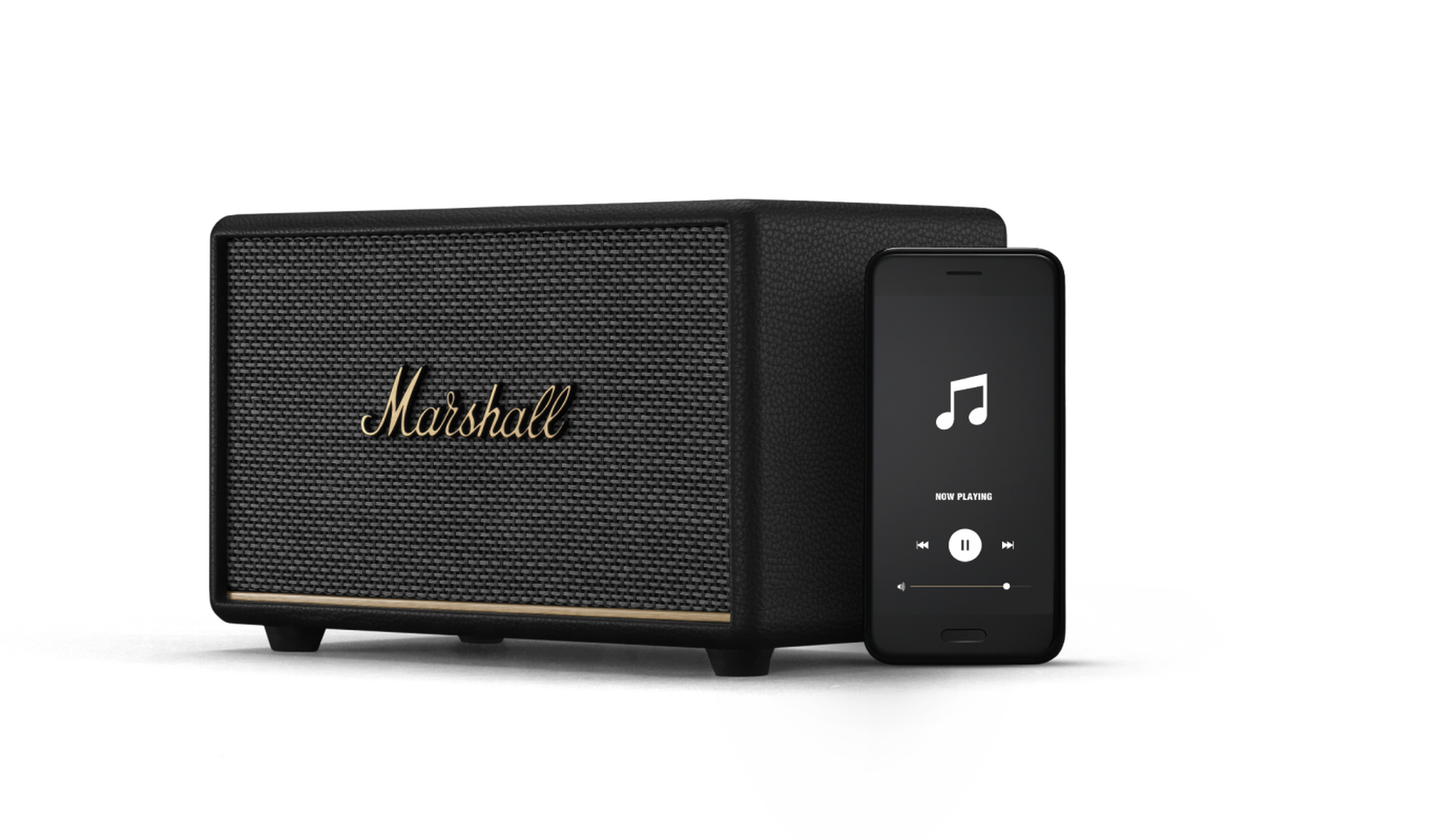 marshall-acton-iii-speaker-info-03