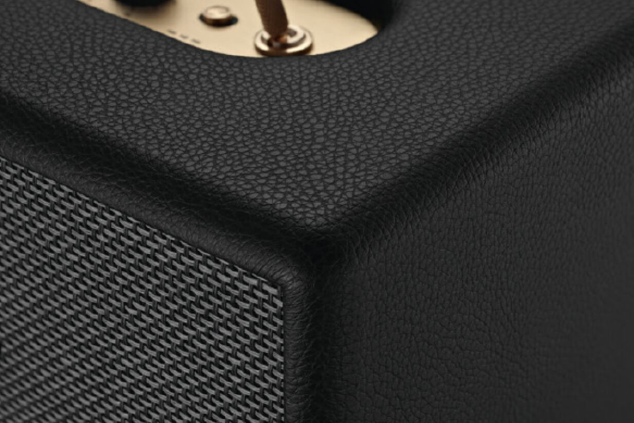 marshall-acton-iii-speaker-info-04