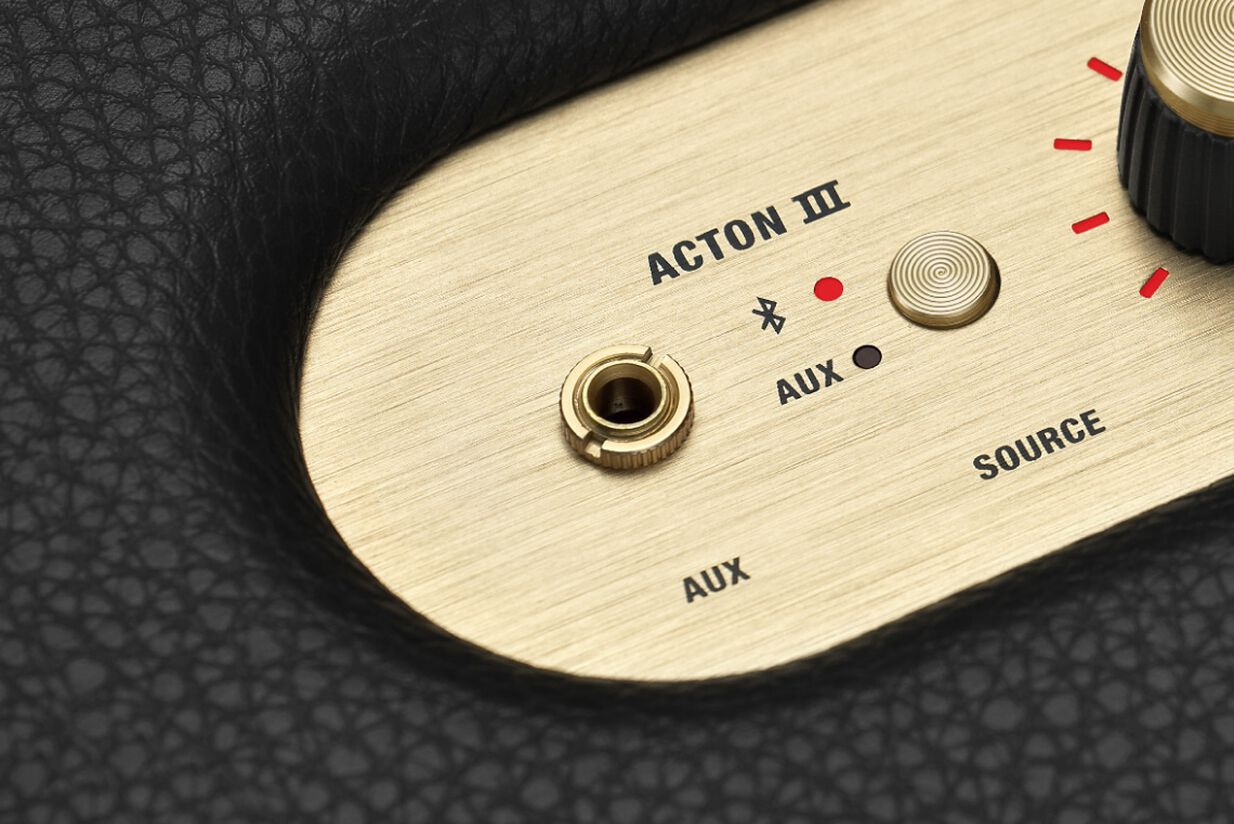 marshall-acton-iii-speaker-info-05