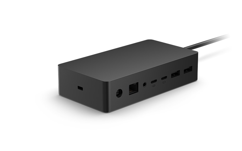 microsoft-surface-dock-2-info-01