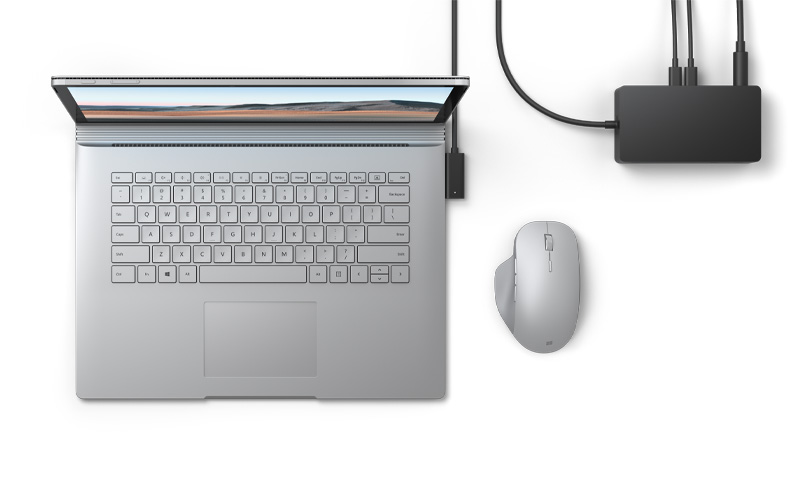 microsoft-surface-dock-2-info-02
