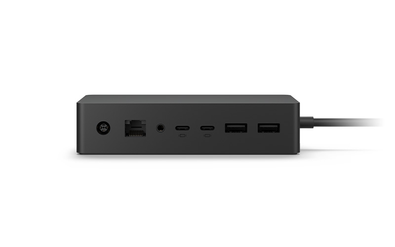 microsoft-surface-dock-2-info-03