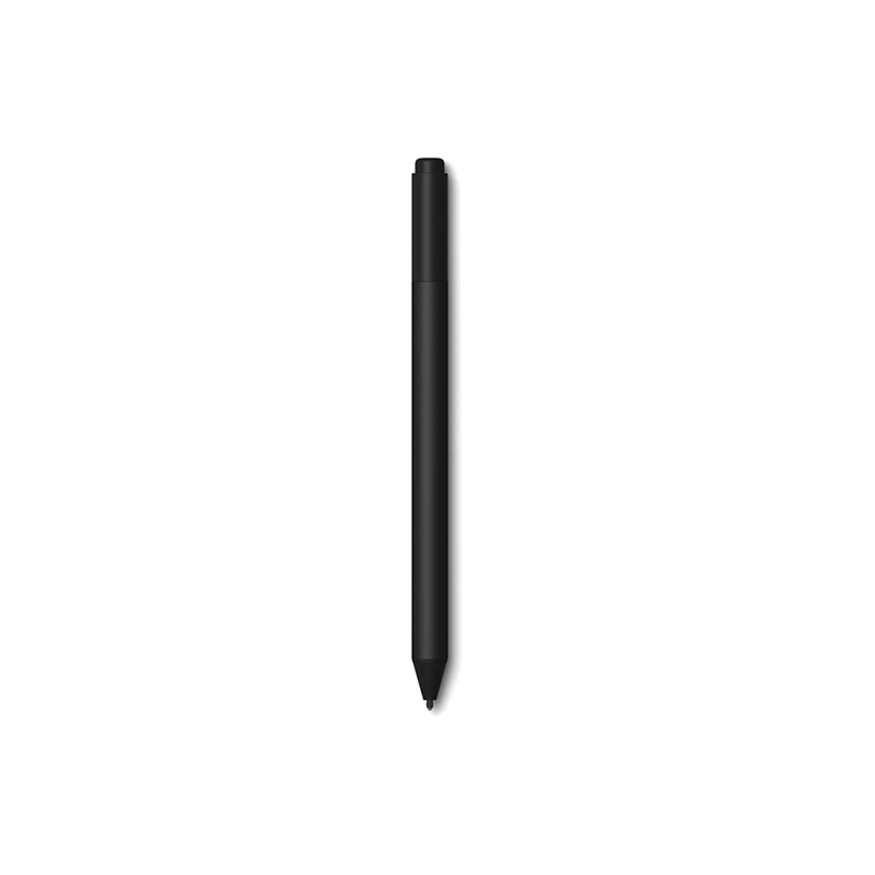 microsoft-surface-pen-charcoal-01