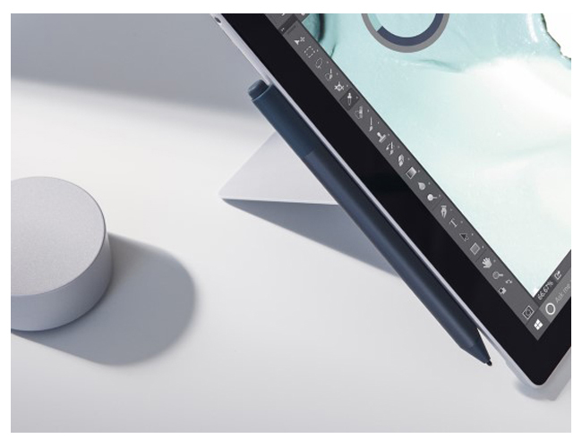 microsoft-surface-pen-info-01