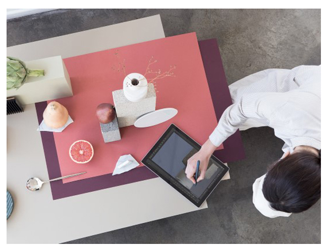 microsoft-surface-pen-info-03