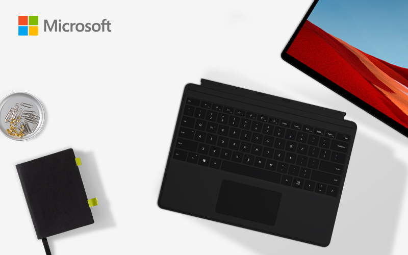 microsoft-surface-pro-type-cover-info-01