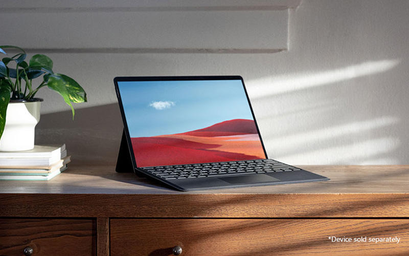 microsoft-surface-pro-type-cover-info-02
