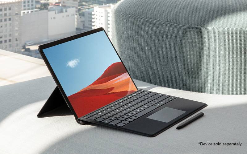 microsoft-surface-pro-type-cover-info-04