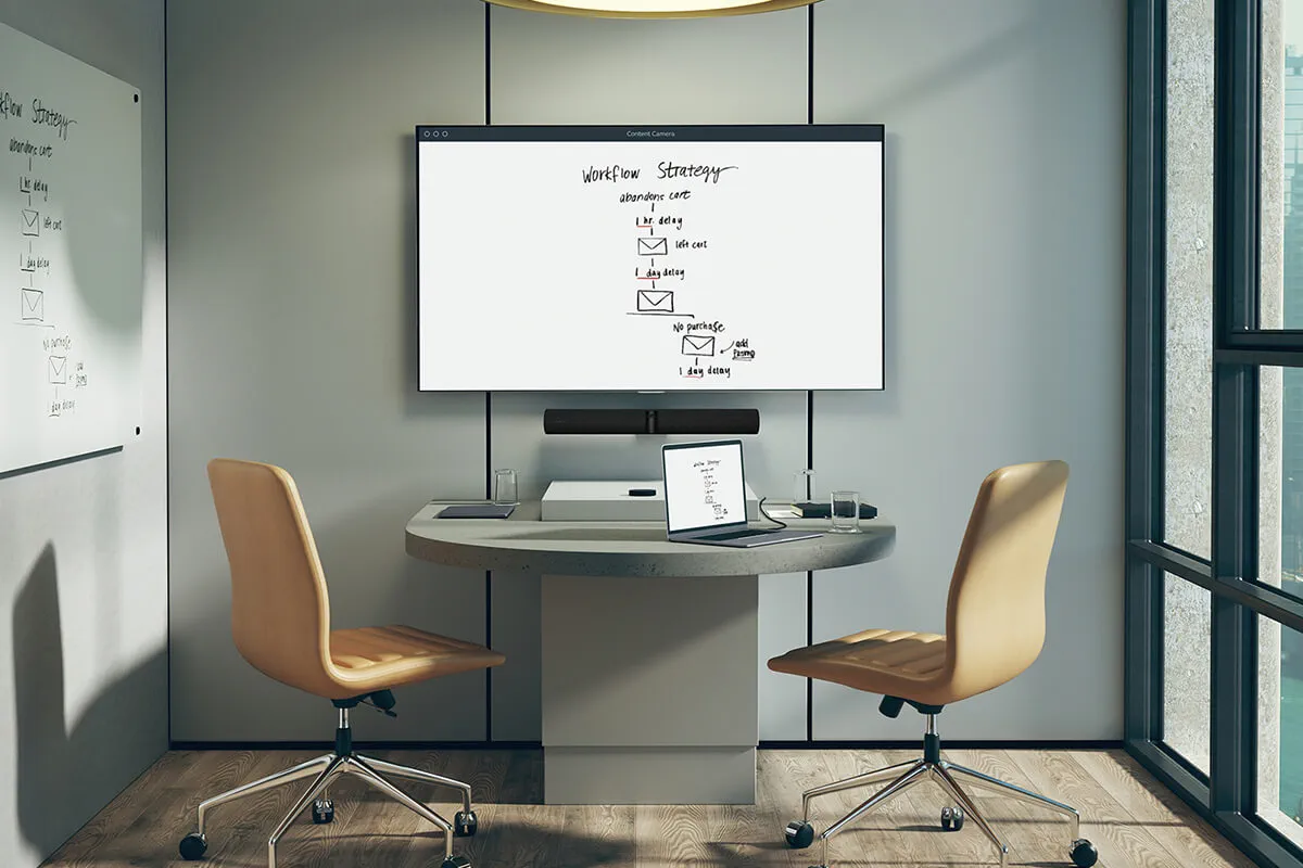 jabra-panacast50-room-system-info-05