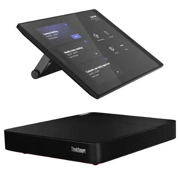 jabra-panacast50-room-system-info-06
