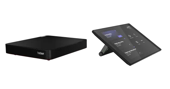 jabra-panacast50-room-system-info-08