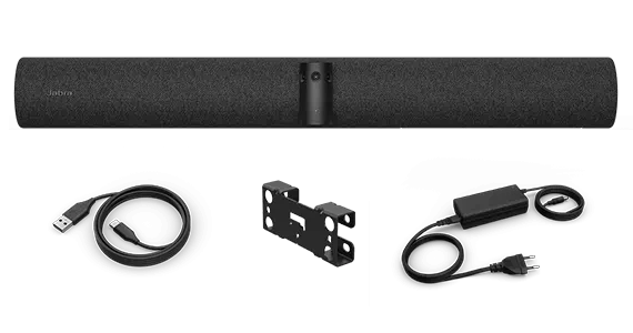 jabra-panacast50-room-system-info-09