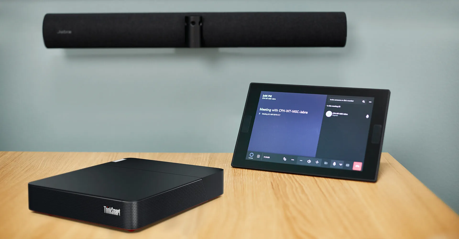 jabra-panacast50-room-system-info-10