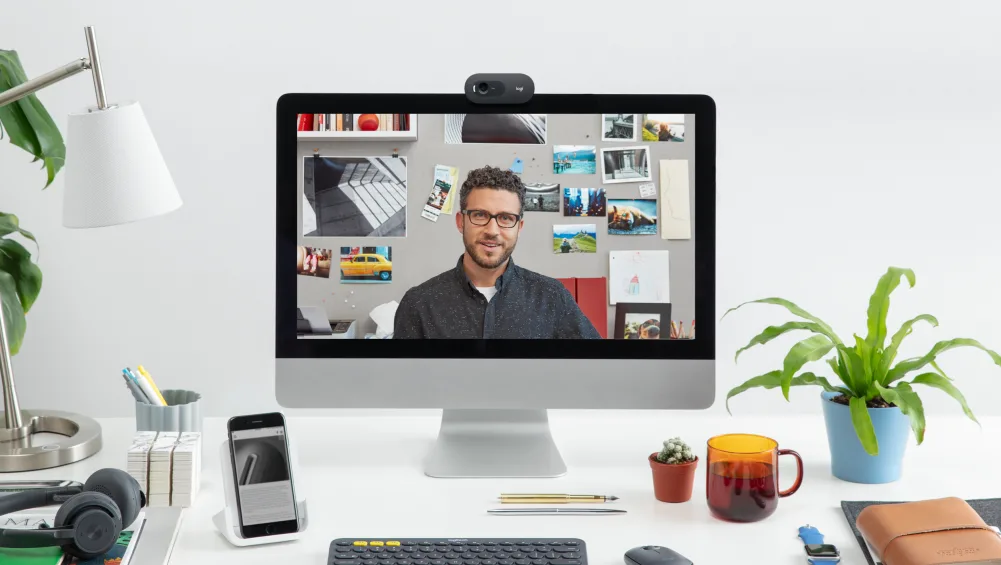 logitech-c505e-webcam-960-001372-info-01