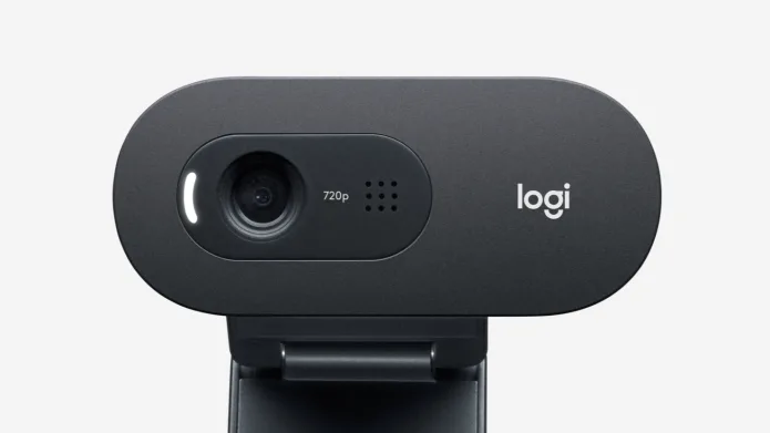 logitech-c505e-webcam-960-001372-info-02