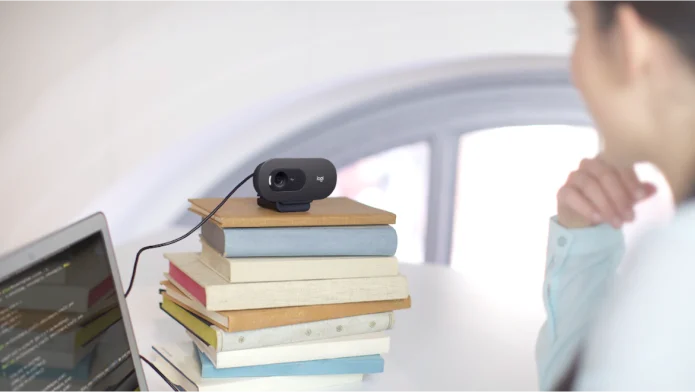 logitech-c505e-webcam-960-001372-info-03