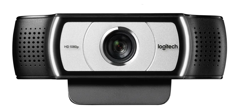 logitech-c930e-webcam-960-000976-info-03