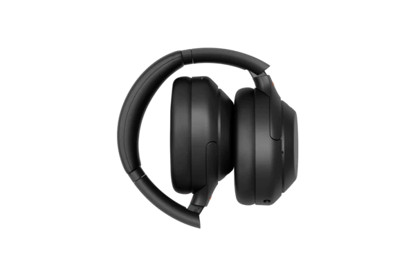 sony-wh-1000xm4-headset-info-04