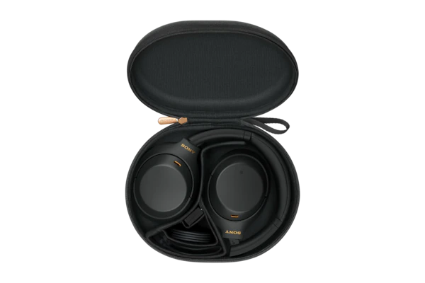 sony-wh-1000xm4-headset-info-05