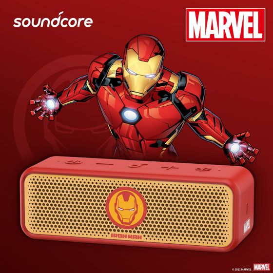 anker-soundcore-select-2-marvel-ironman-red-info-01