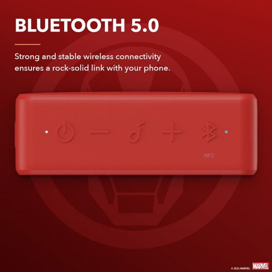 anker-soundcore-select-2-marvel-ironman-red-info-03